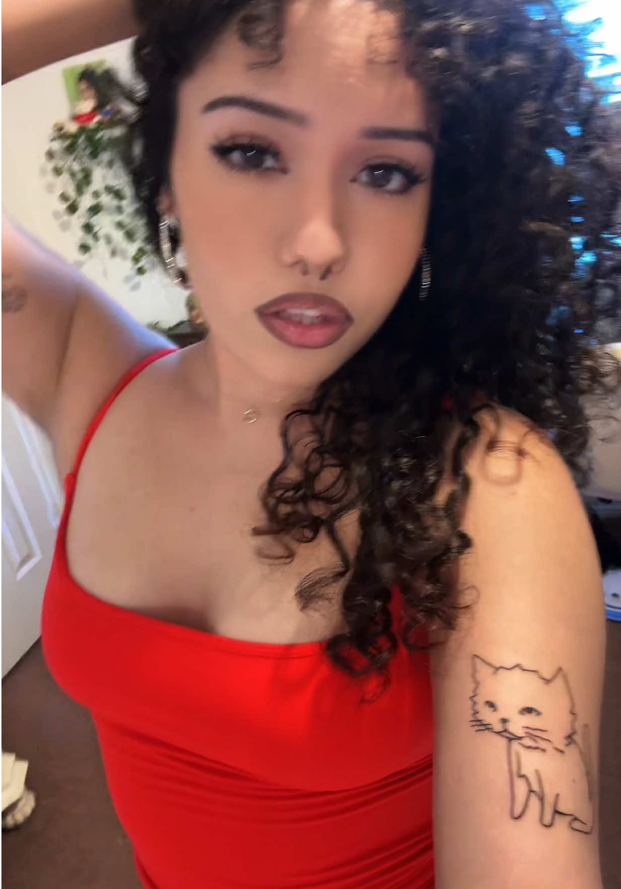 @mylifeascorina