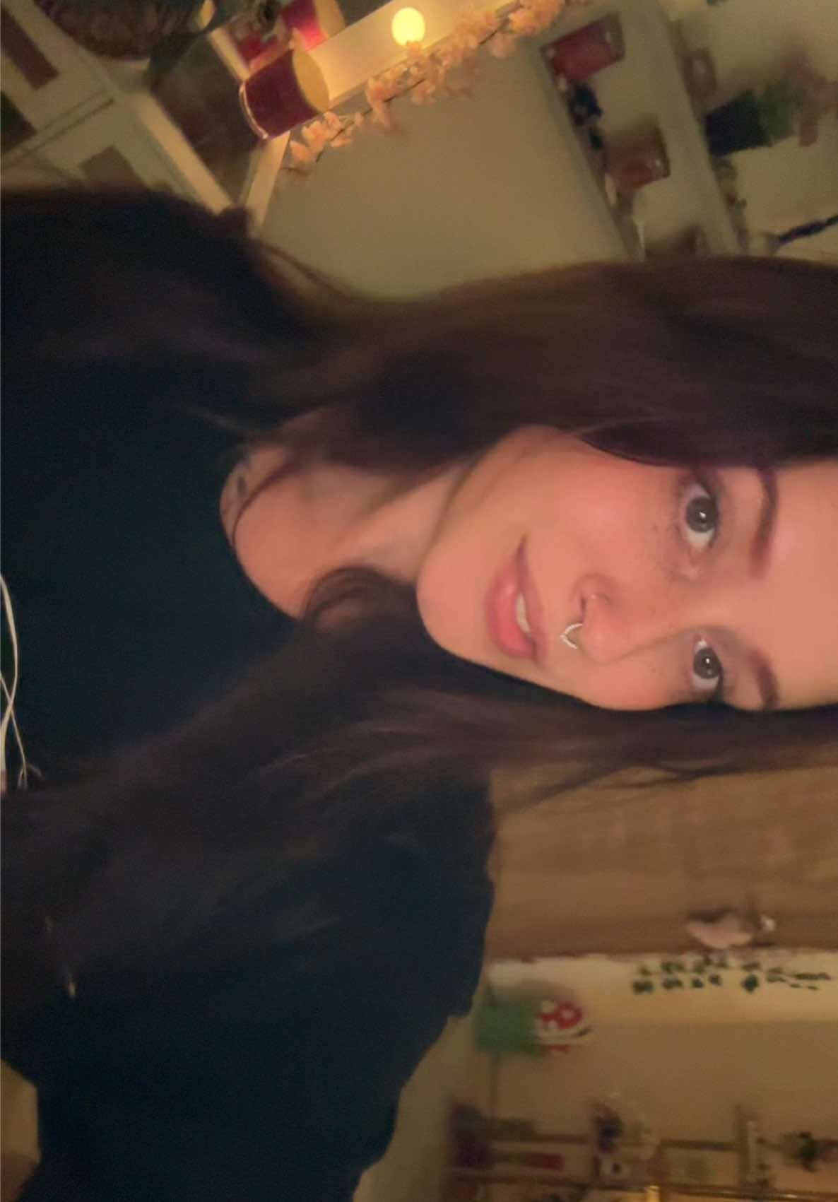 @zoespencer