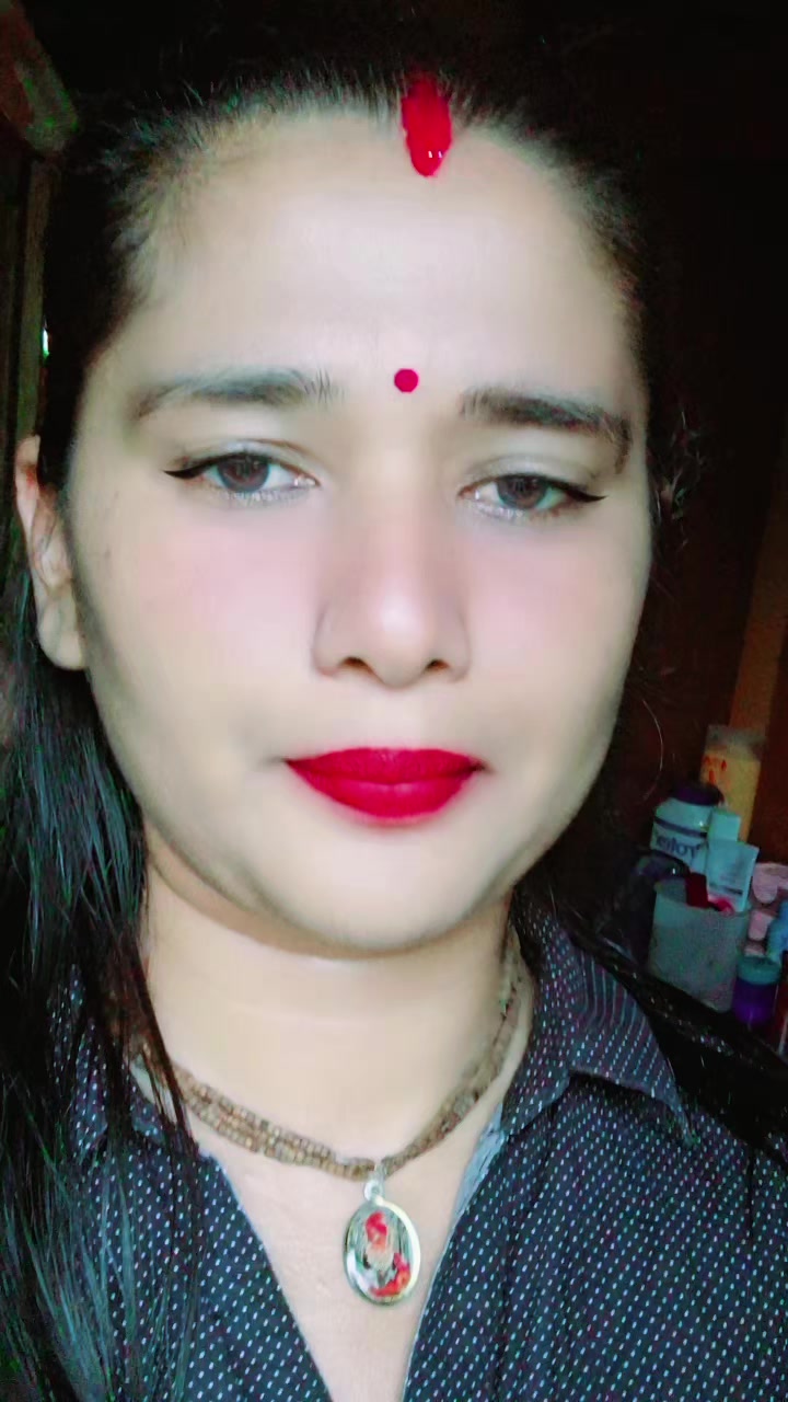 @♡•🦋Ashika Nand🦋•♡