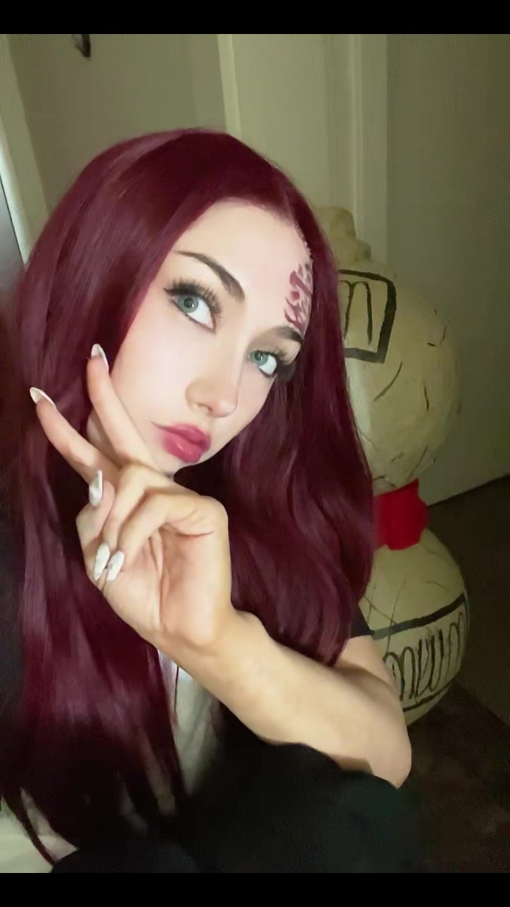 @karleesway