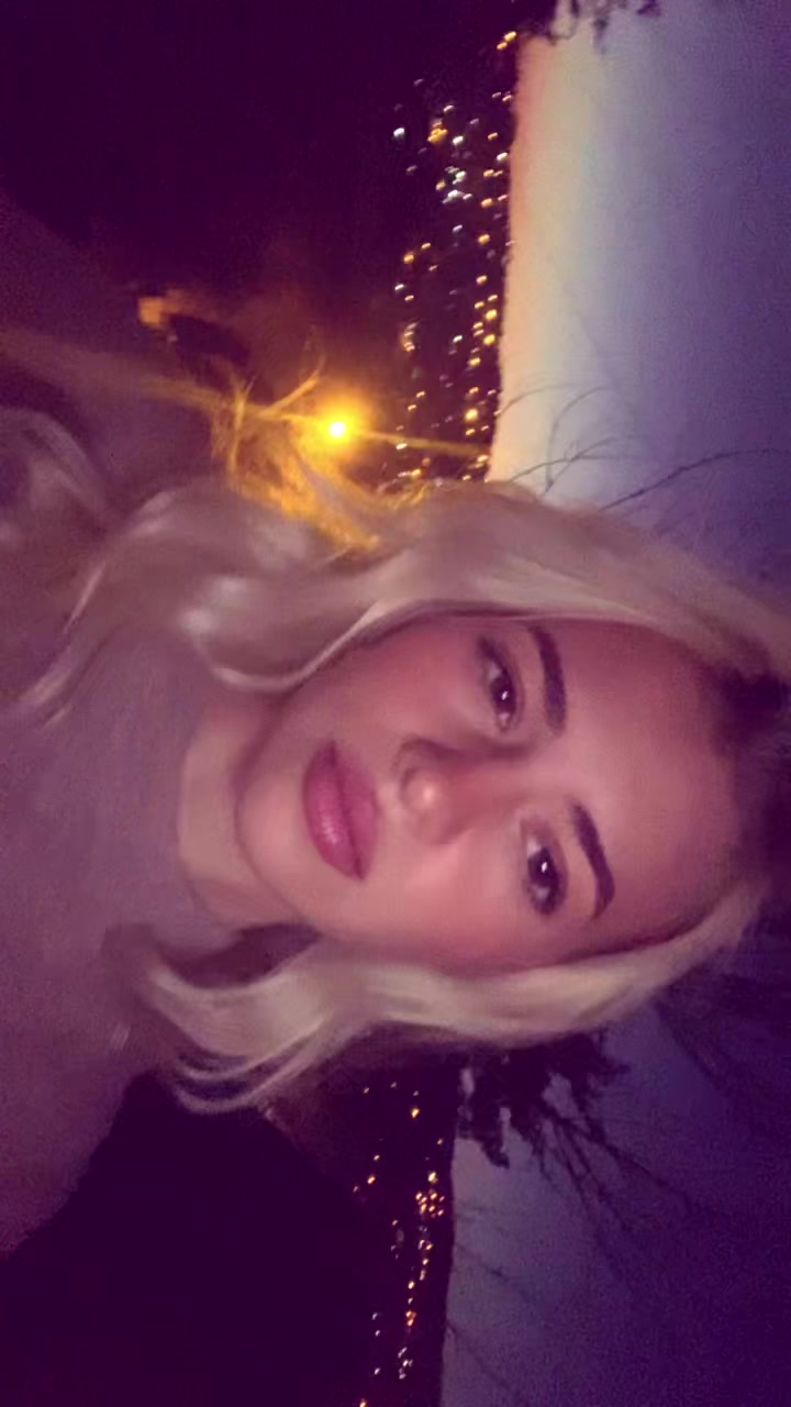 @Isidora⭐️