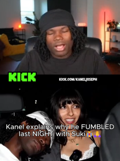 @kickoverdose