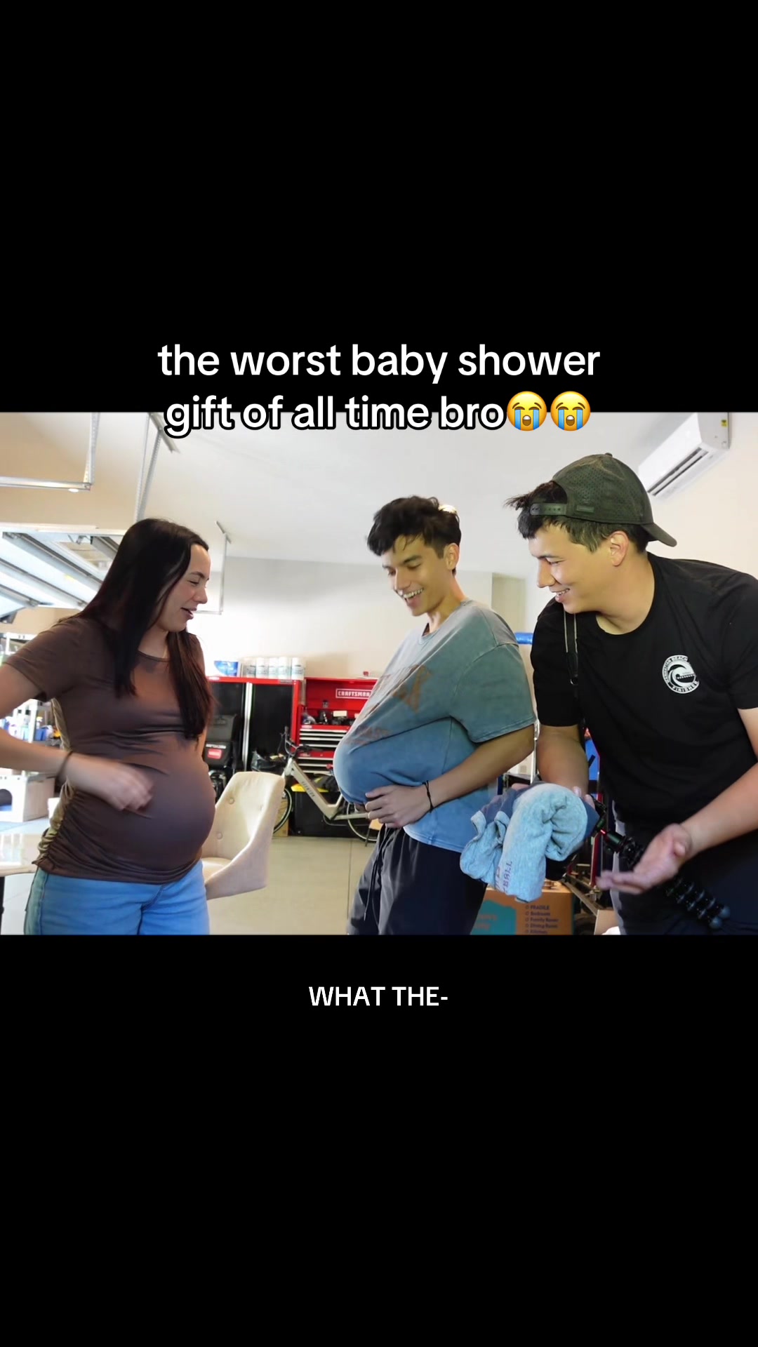 @Andrew Wassabi