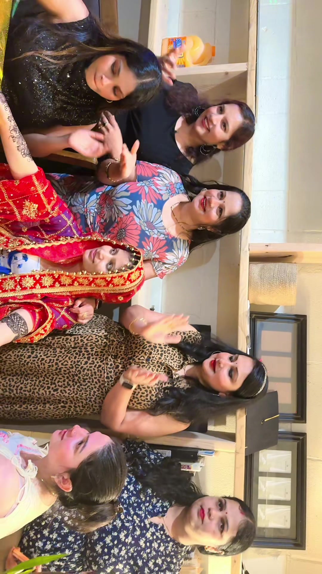 @TheFunSingh