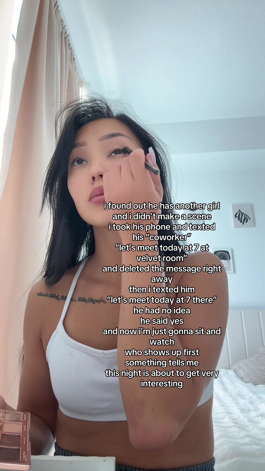 @lanateaambassador