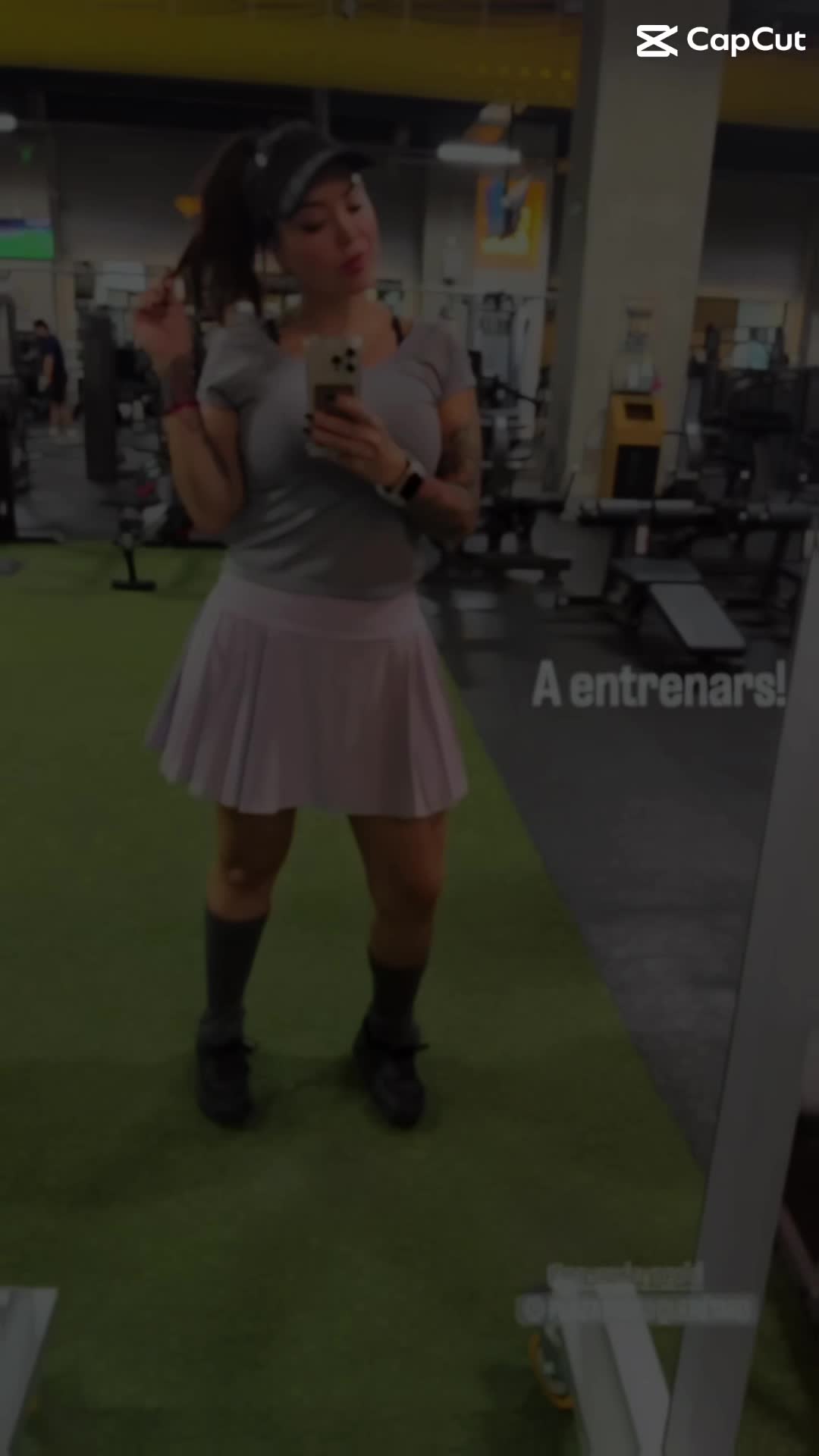 @LeJessique001