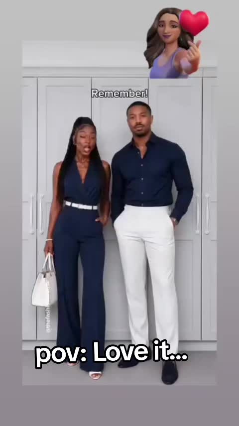 @Ms_Mocha_Soul💜🩷💟🫦