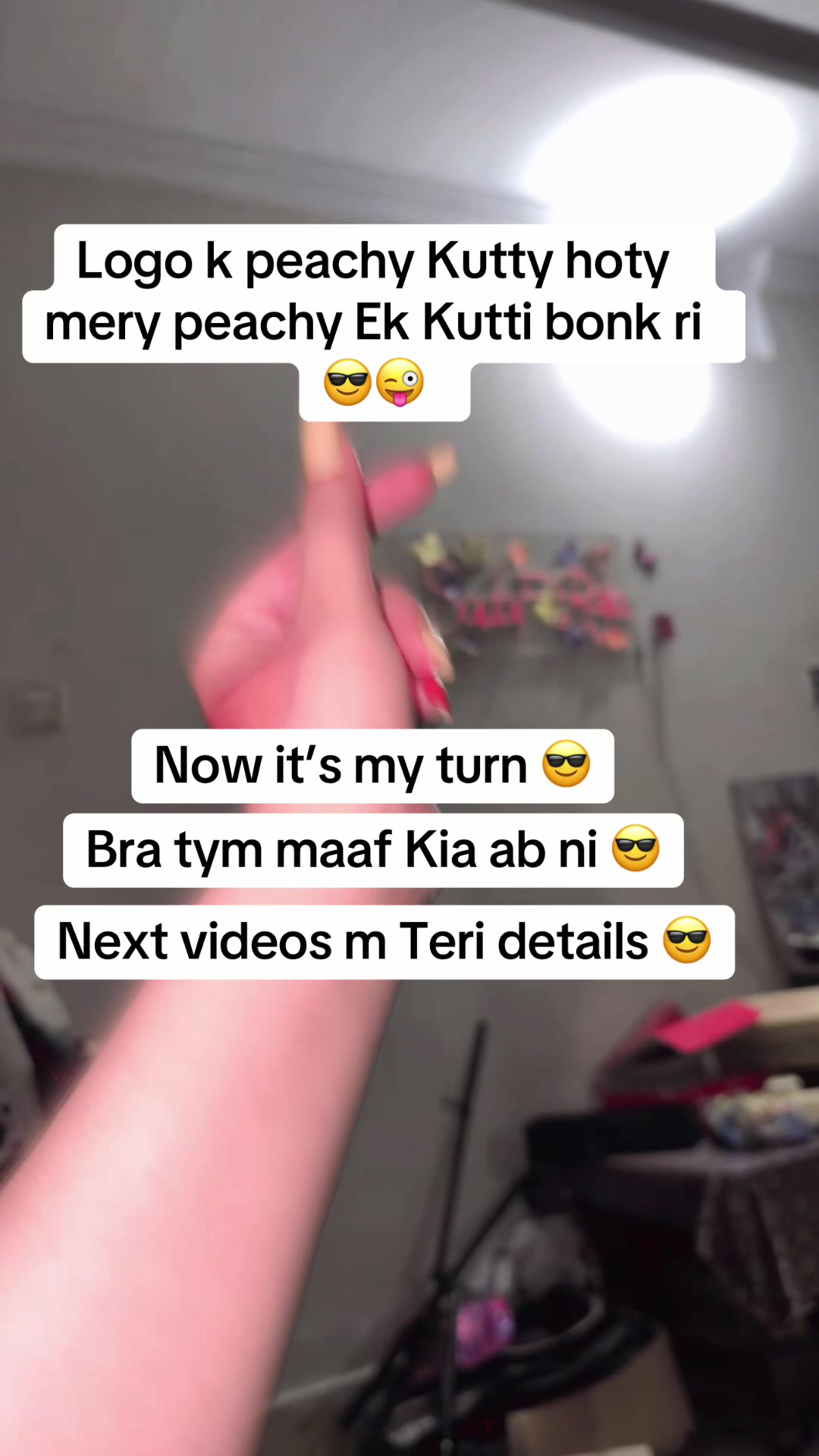 @Gujarkhani girl