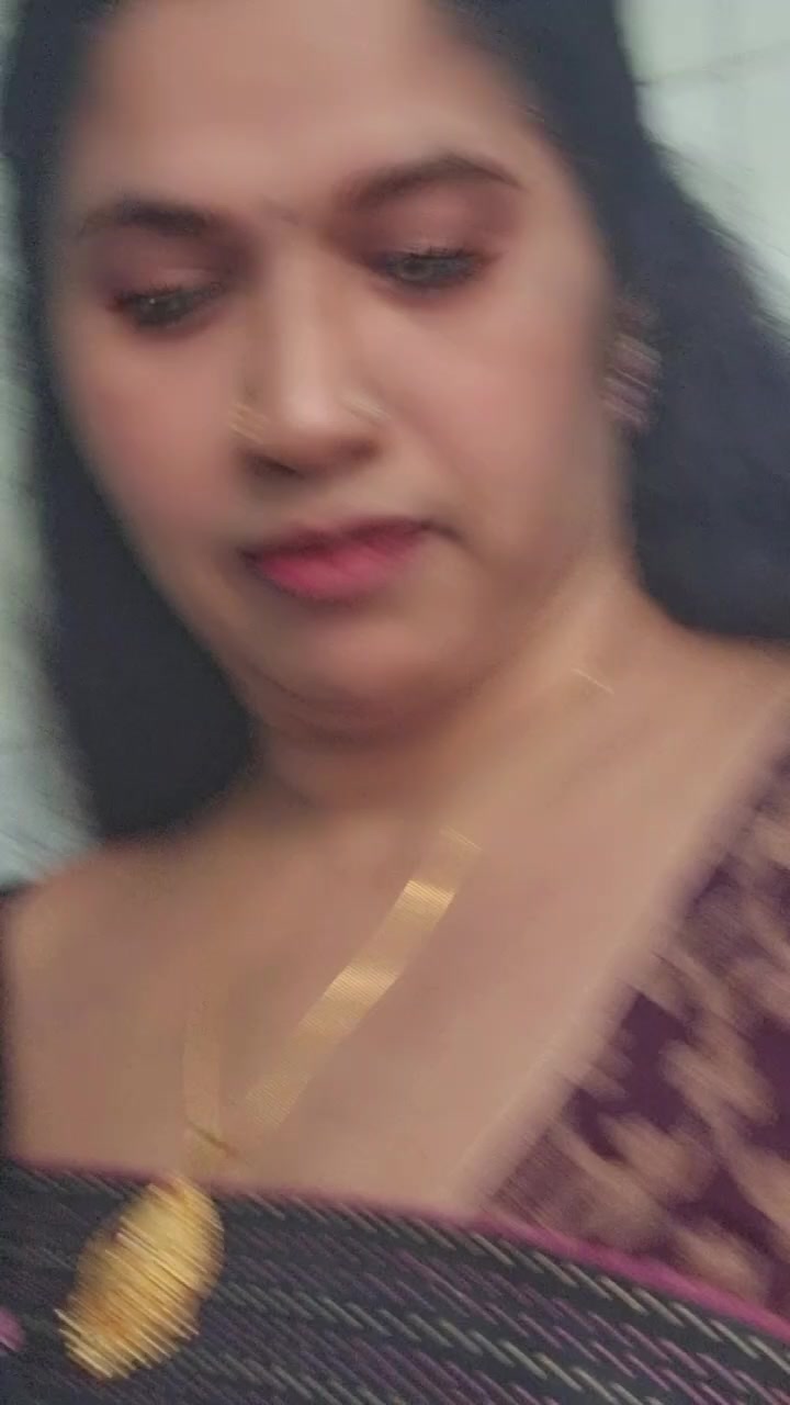 @ഭദ്ര