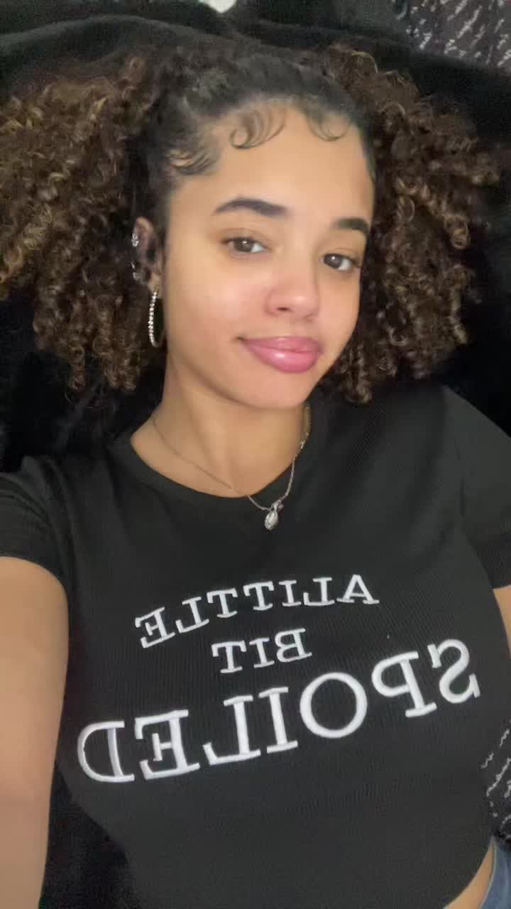 @Itsgene.sis