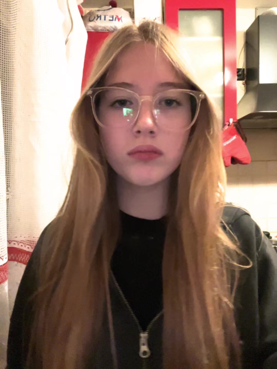 @Сашуляя🛐