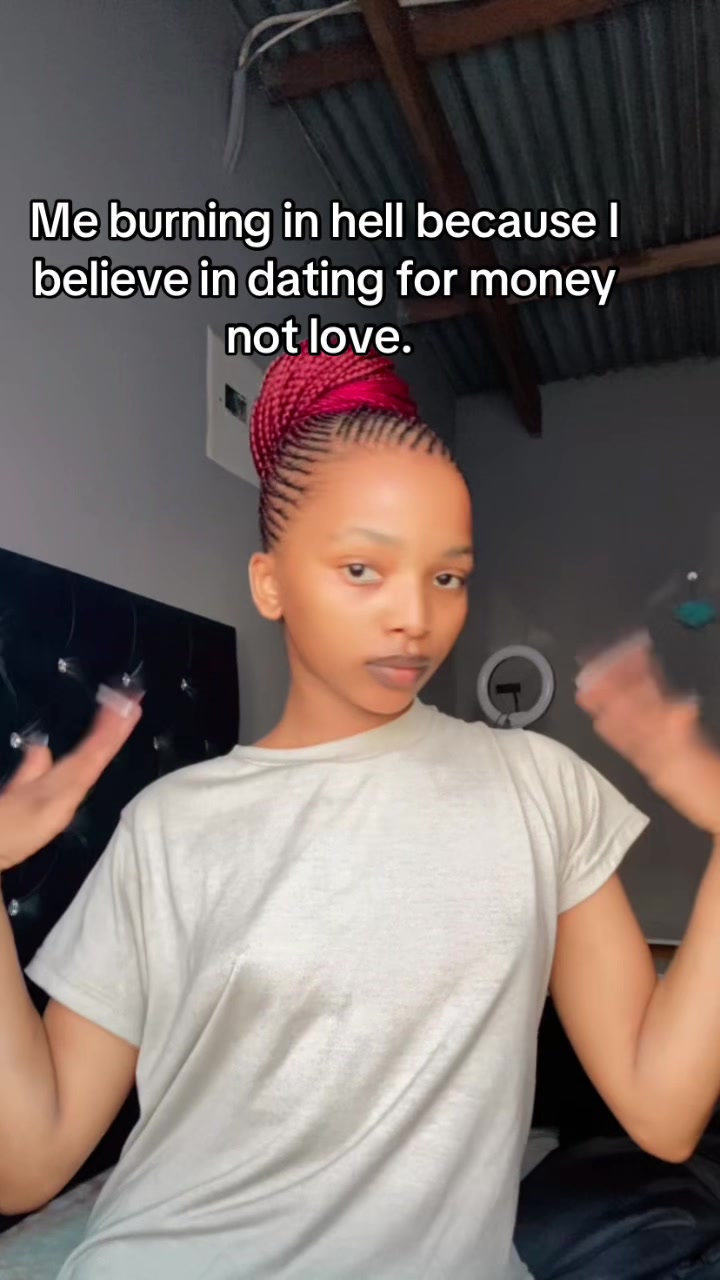 @It&rsquo;s.your_girl.takirra