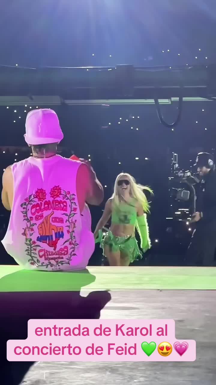 @karolgfeidfan