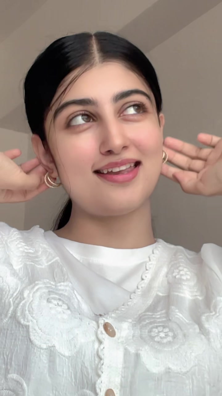 @KalpanaDahal140