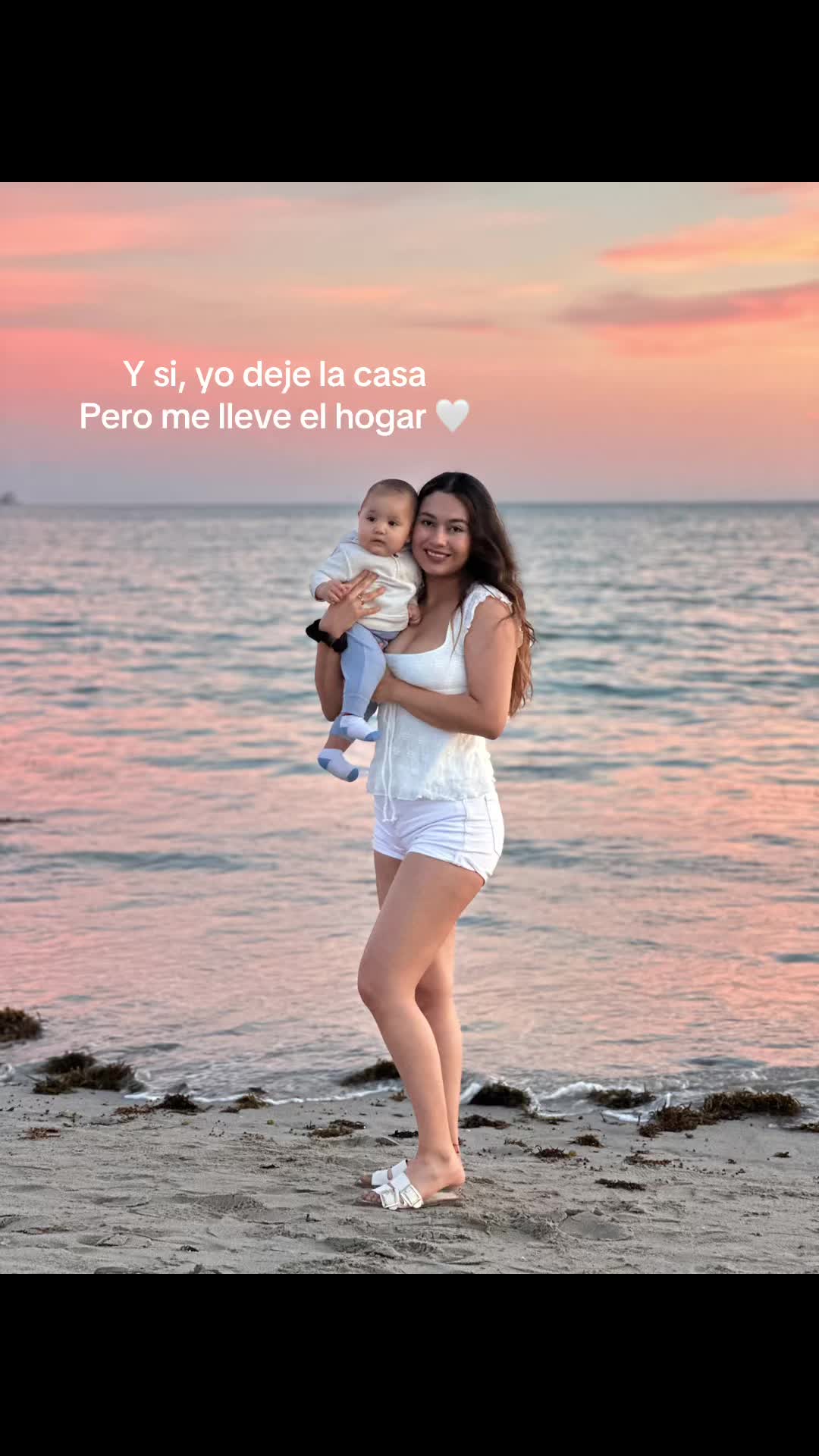 @Fernanda Segura