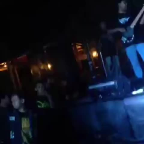 @MARKUS.HD