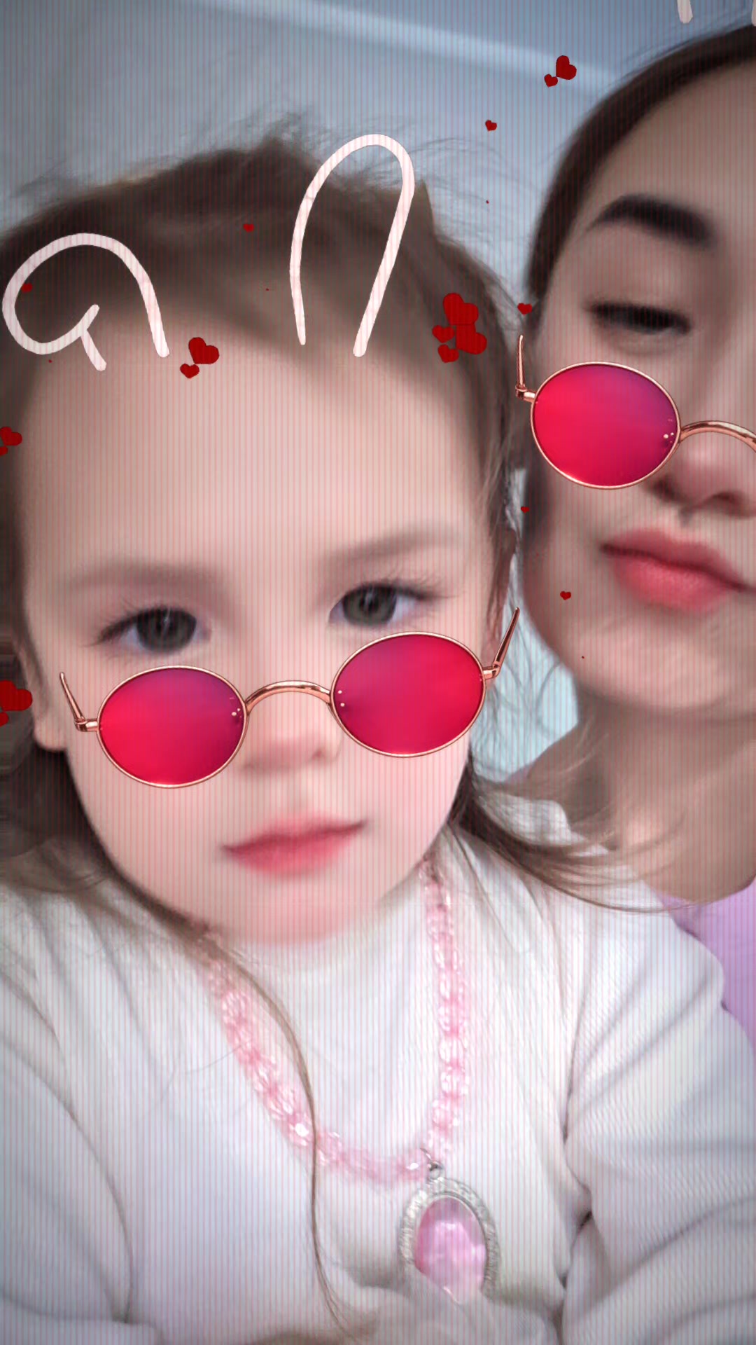 @Aidana Sollied