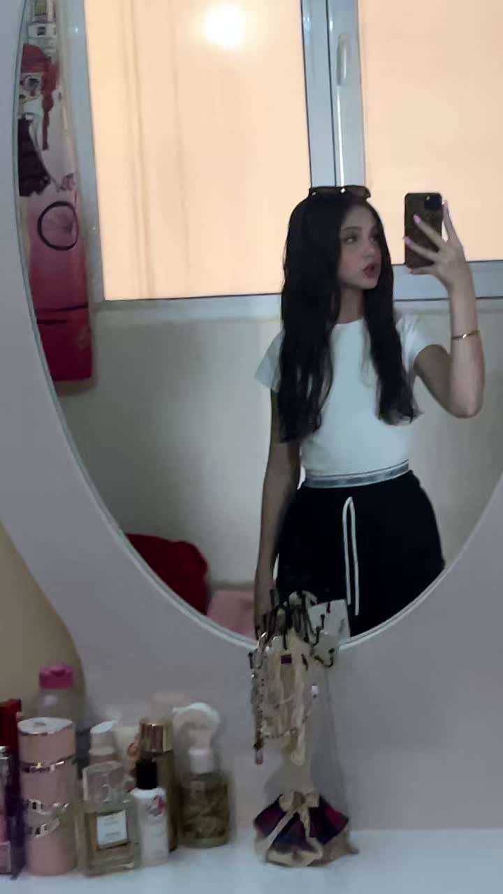 @Nafas