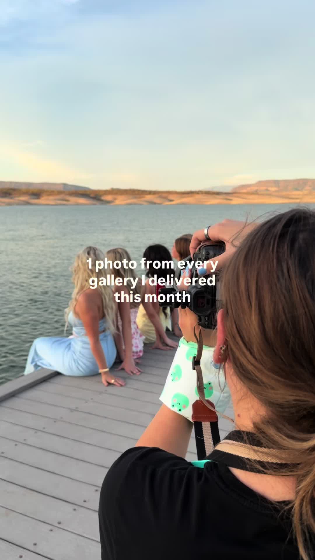 @Maddynealphotography