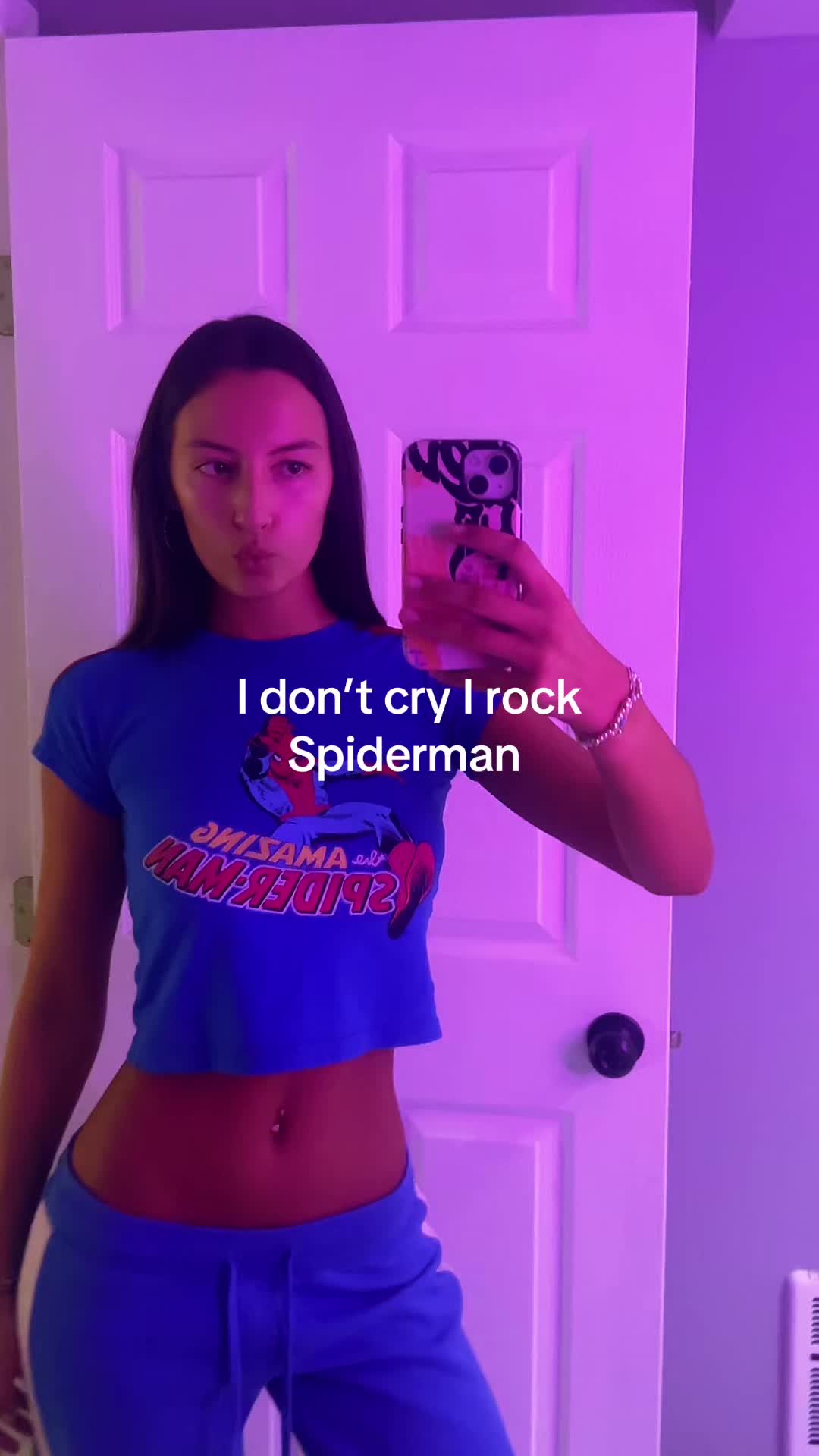 @ella