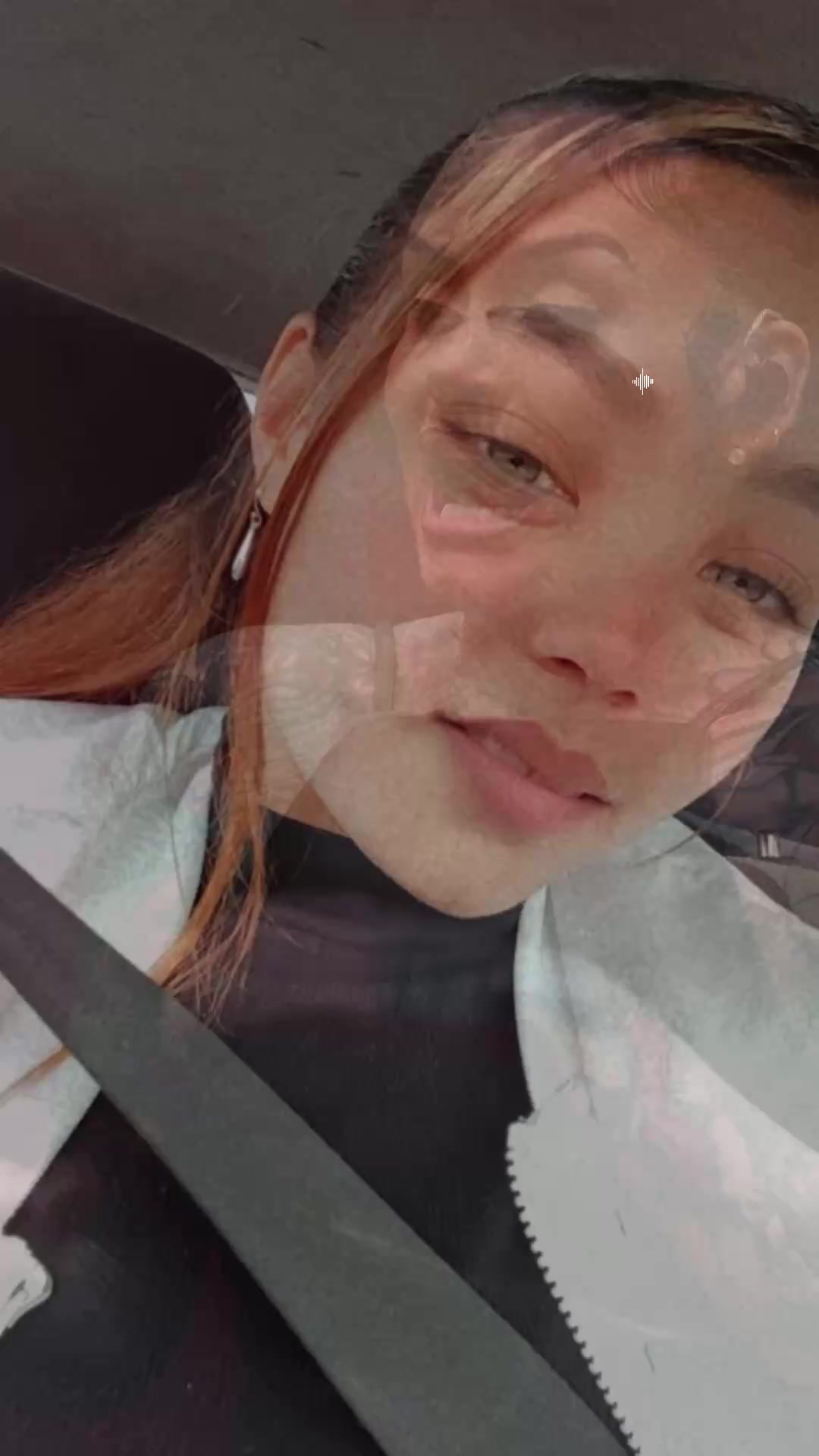 @Joslynn Hoffman