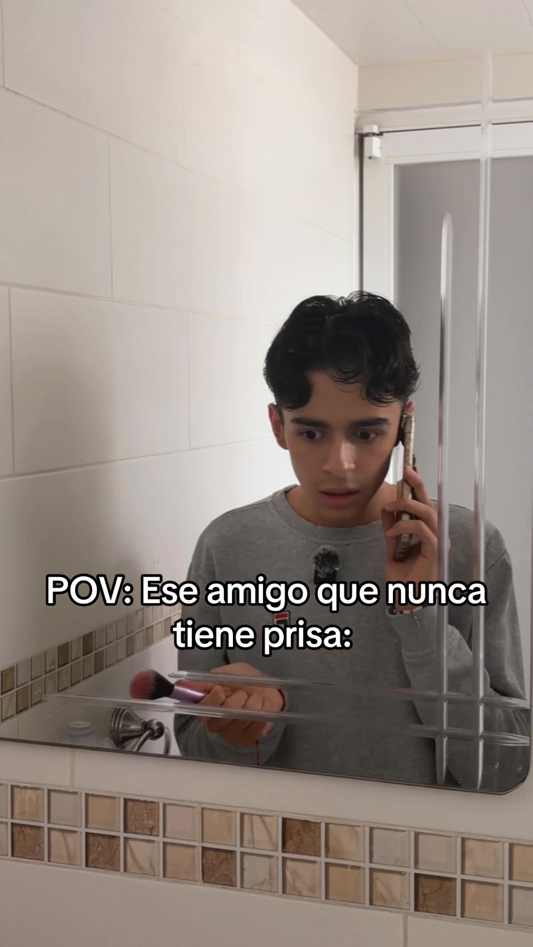 @Johananmartell_
