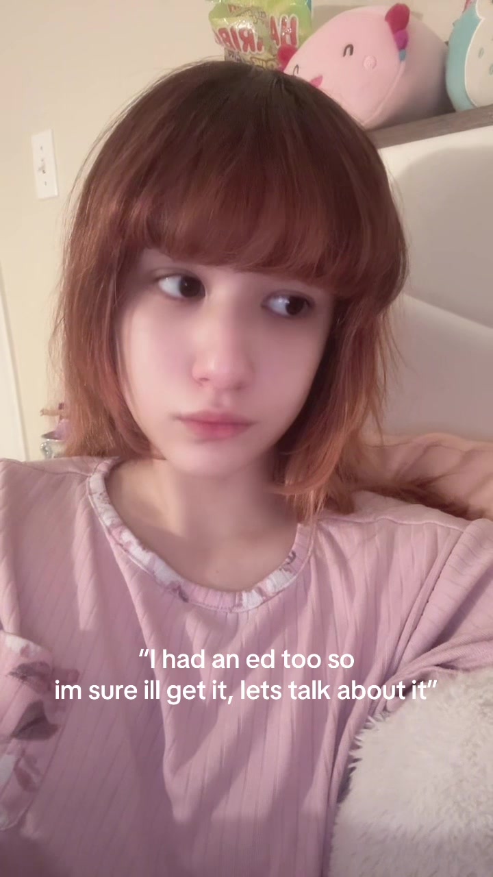 @🪦Elysia🕊️