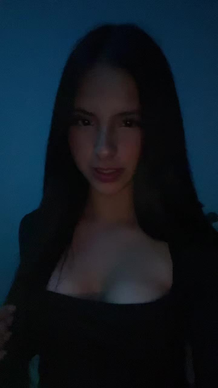@anita