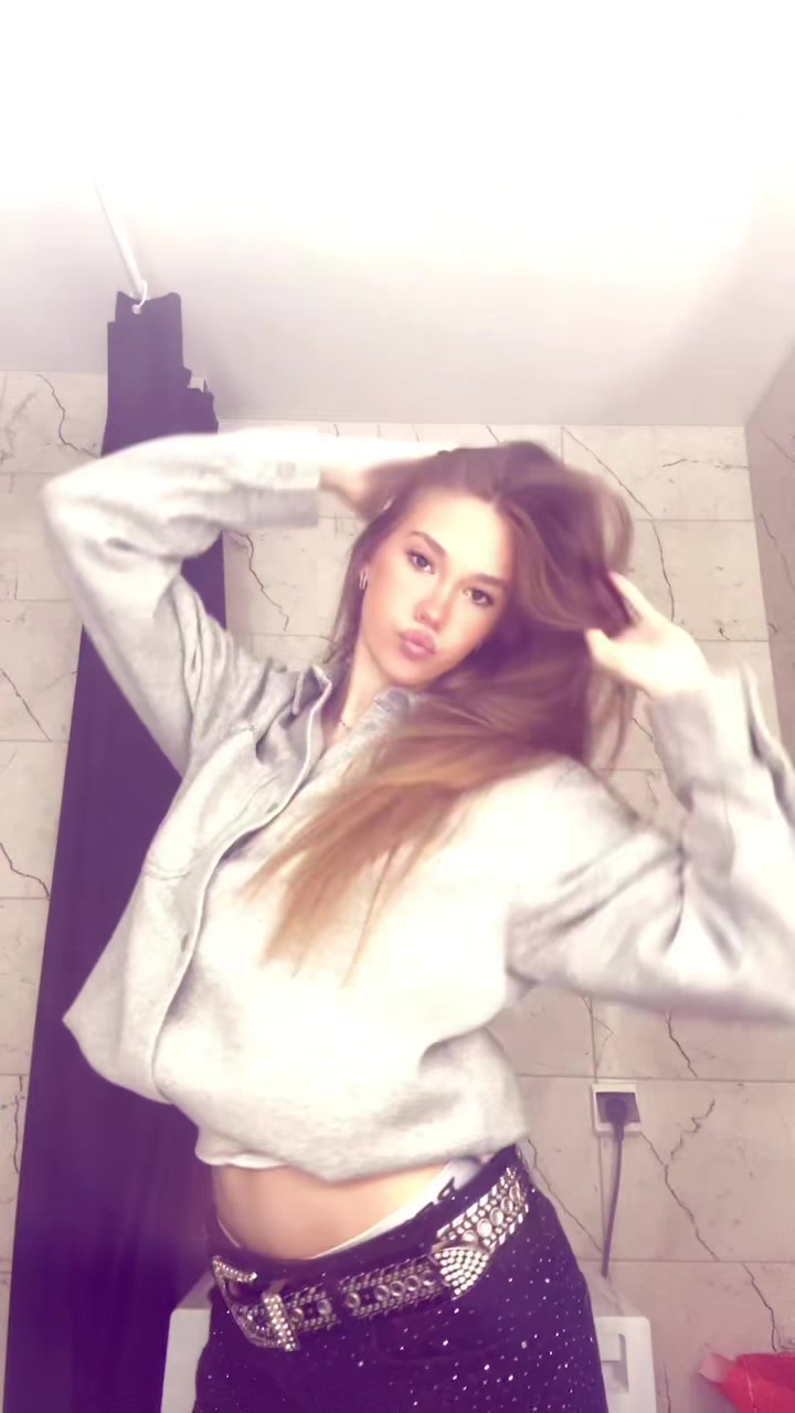 @Soffiqw✨