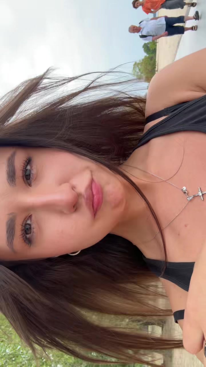 @wornoutbyghosts