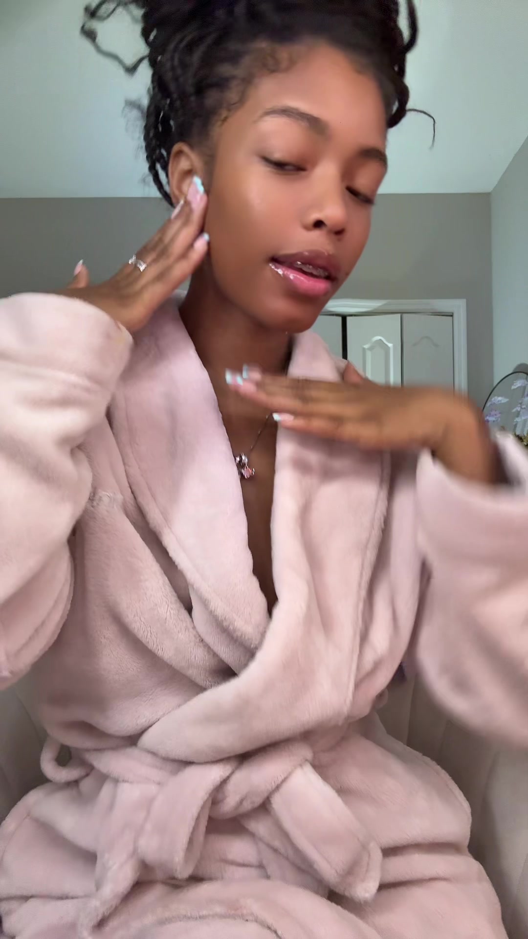 @serena.luv