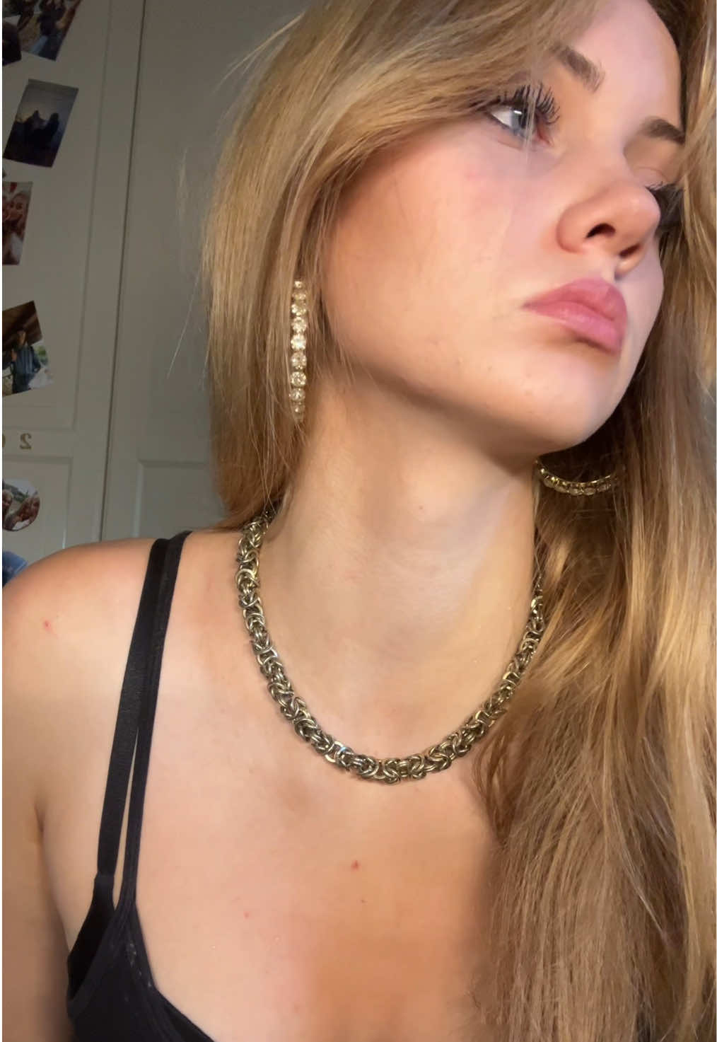 @505_hanna