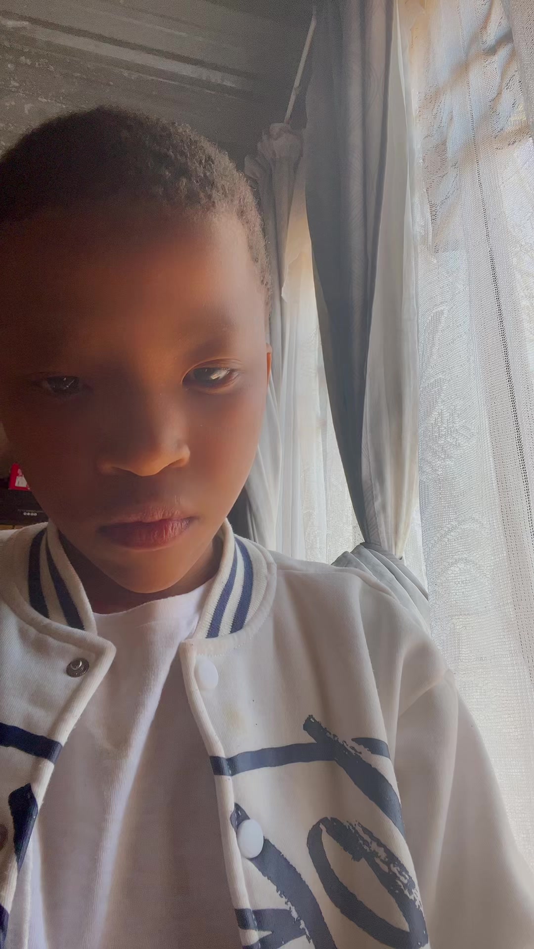 @Lerato Tabane