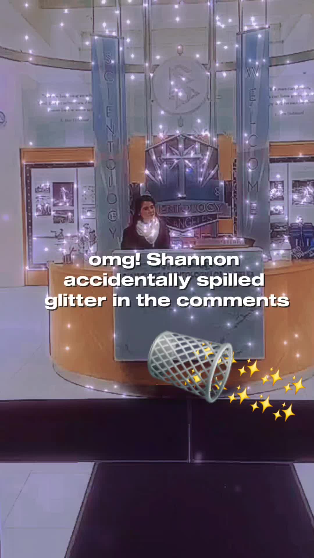 @💫⚡shannonfp🧿🌈