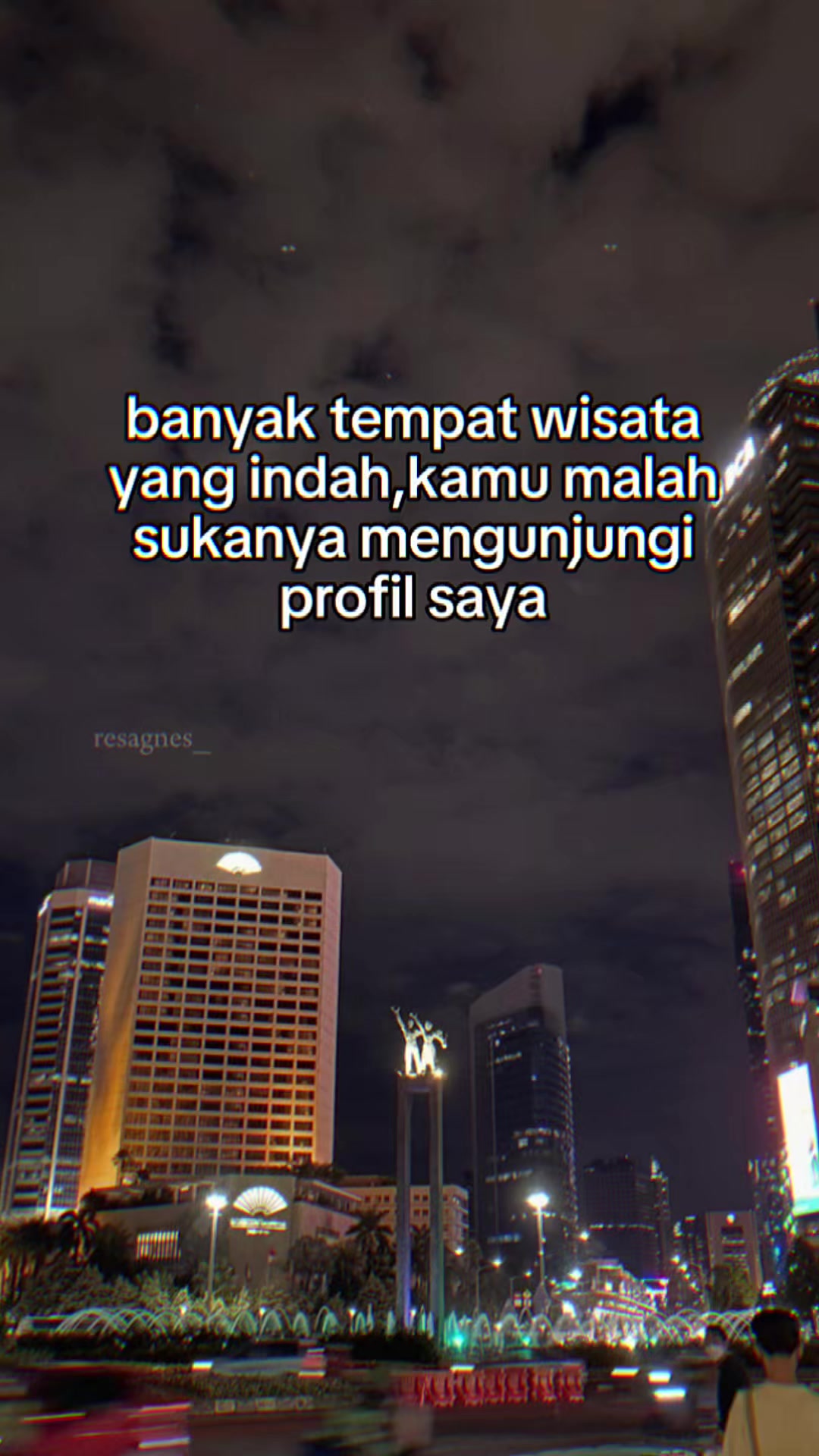 @Yolaa_yolaa