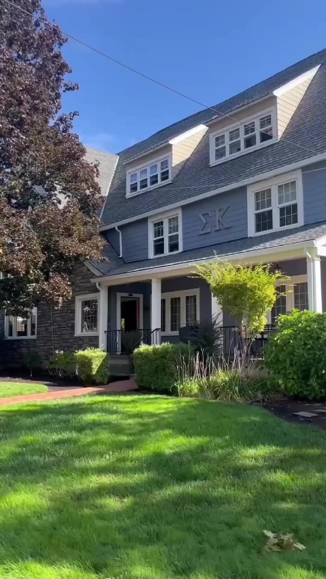 @sigmakappaosu