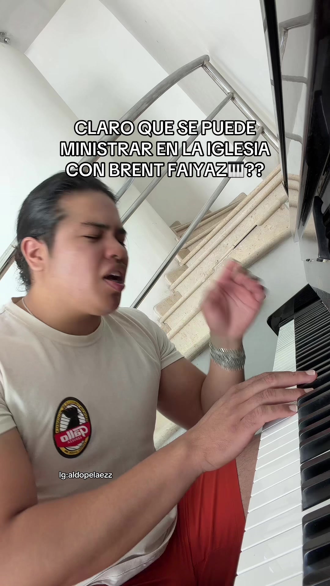 @aldopelaez