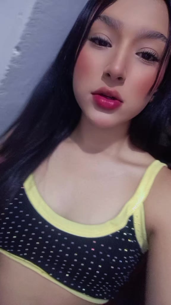 @Majo😈💘