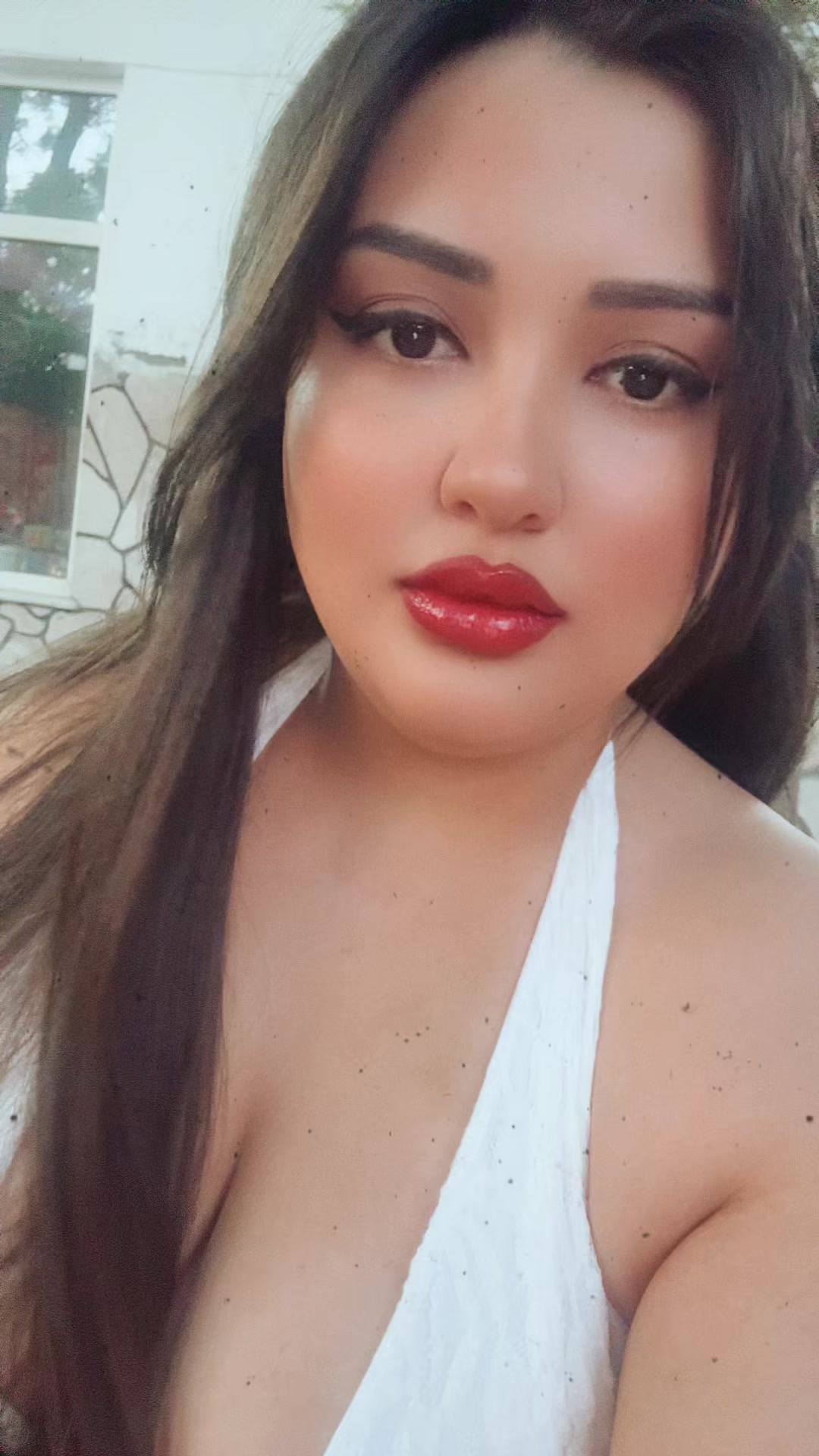 @naziii___888