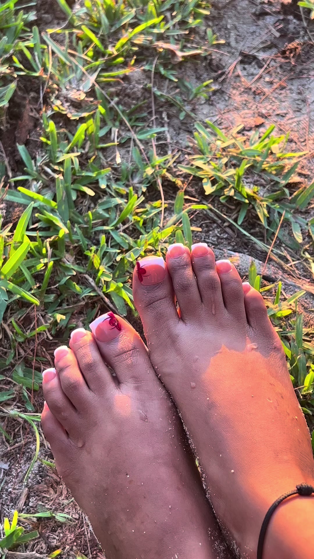 @Trishty Runglollsing