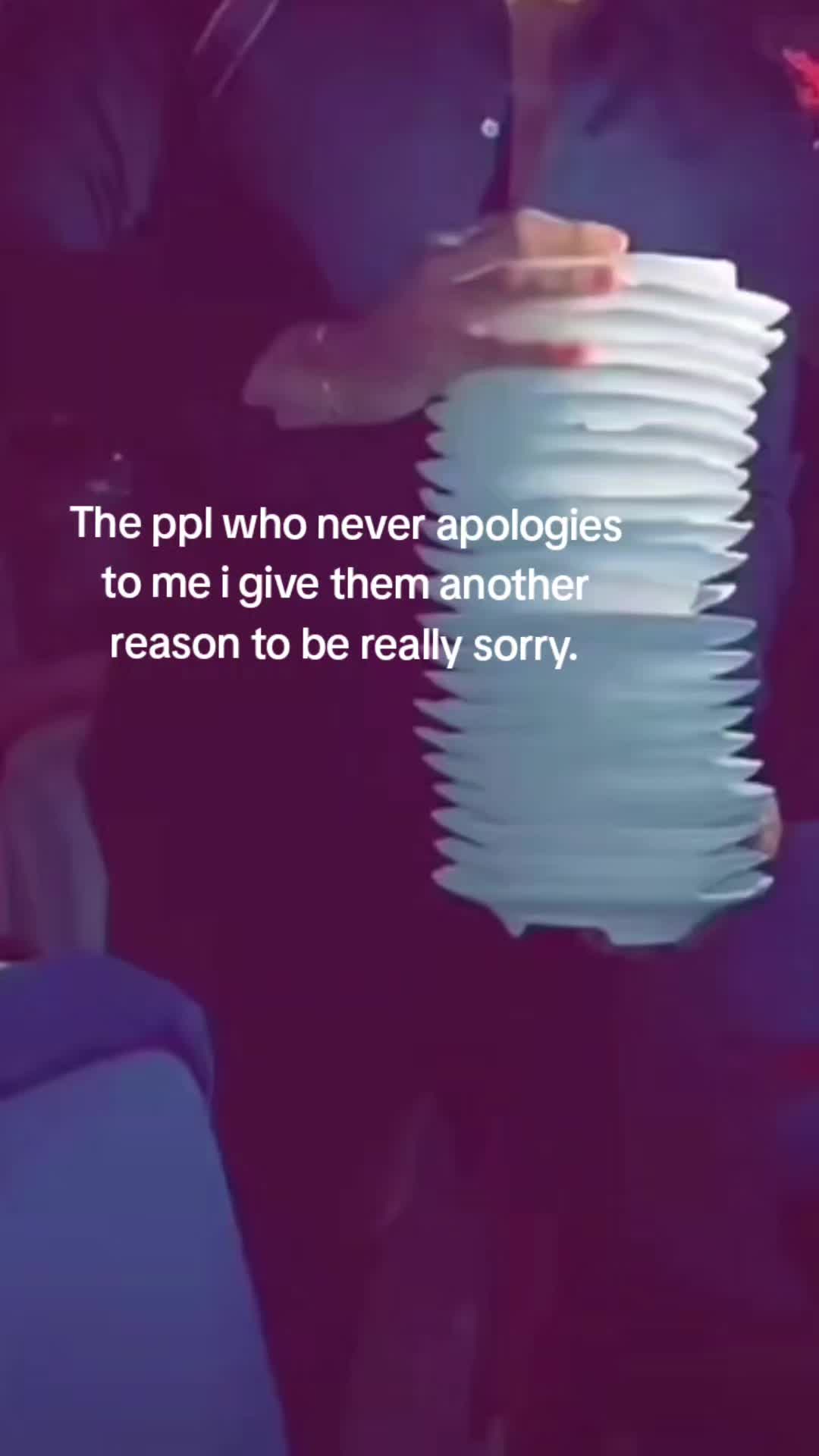 @Beautyandthebeast866
