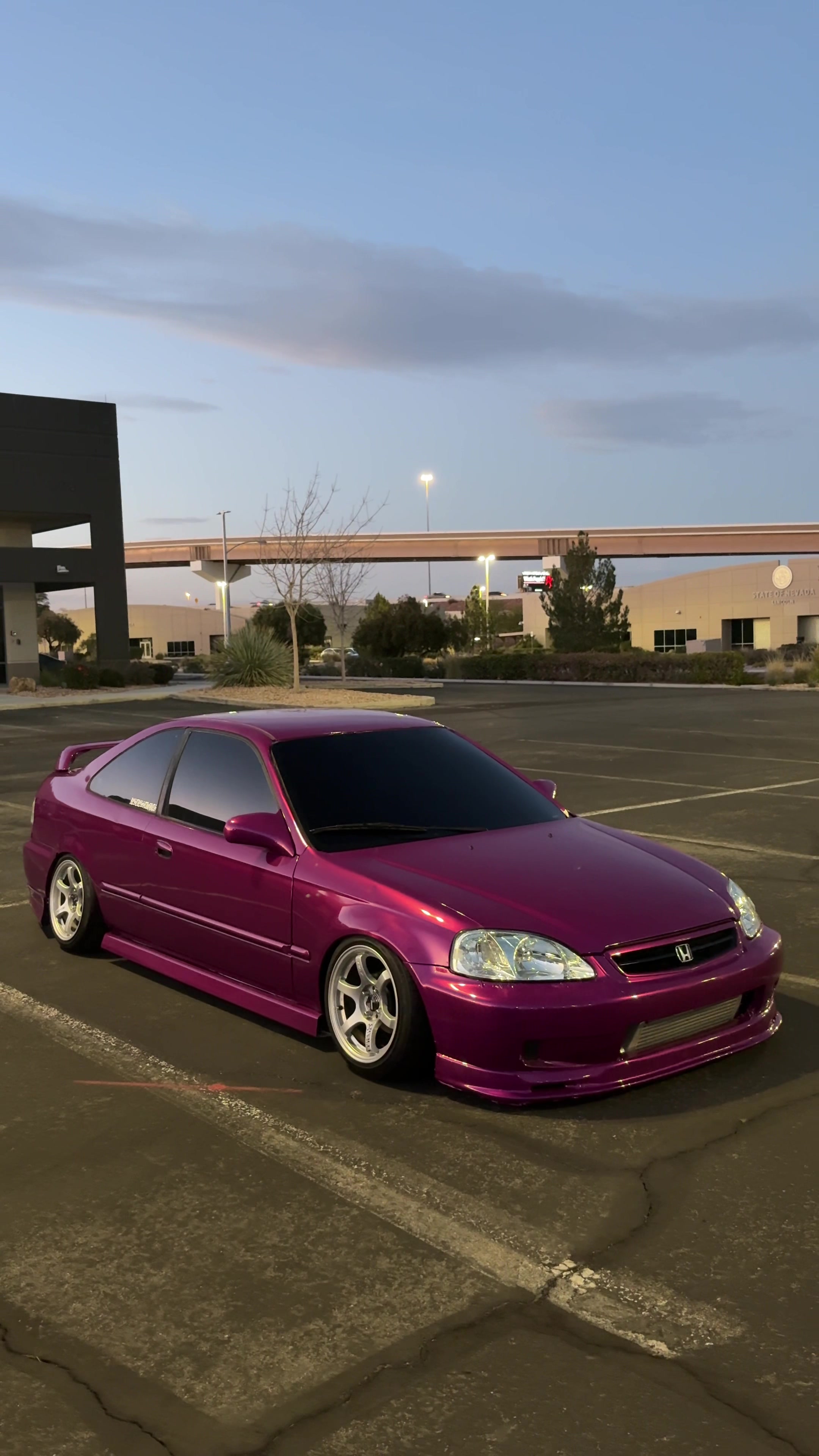 @RESTLESSRUDY 💰