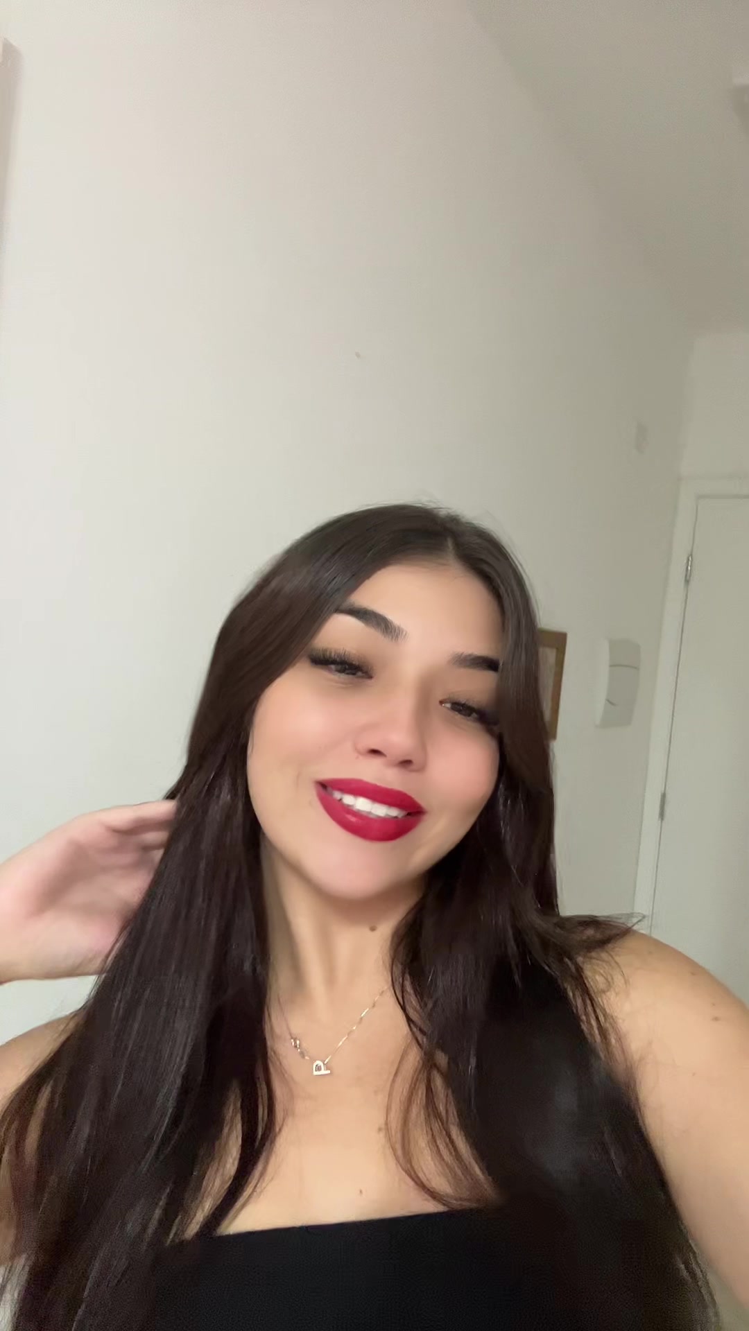 @user35210770080
