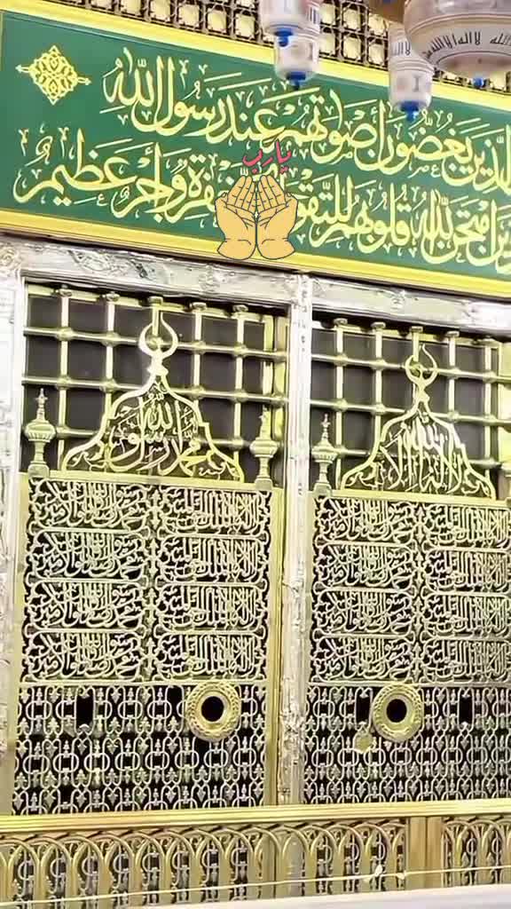 @Zubi🙋♀️زوبی