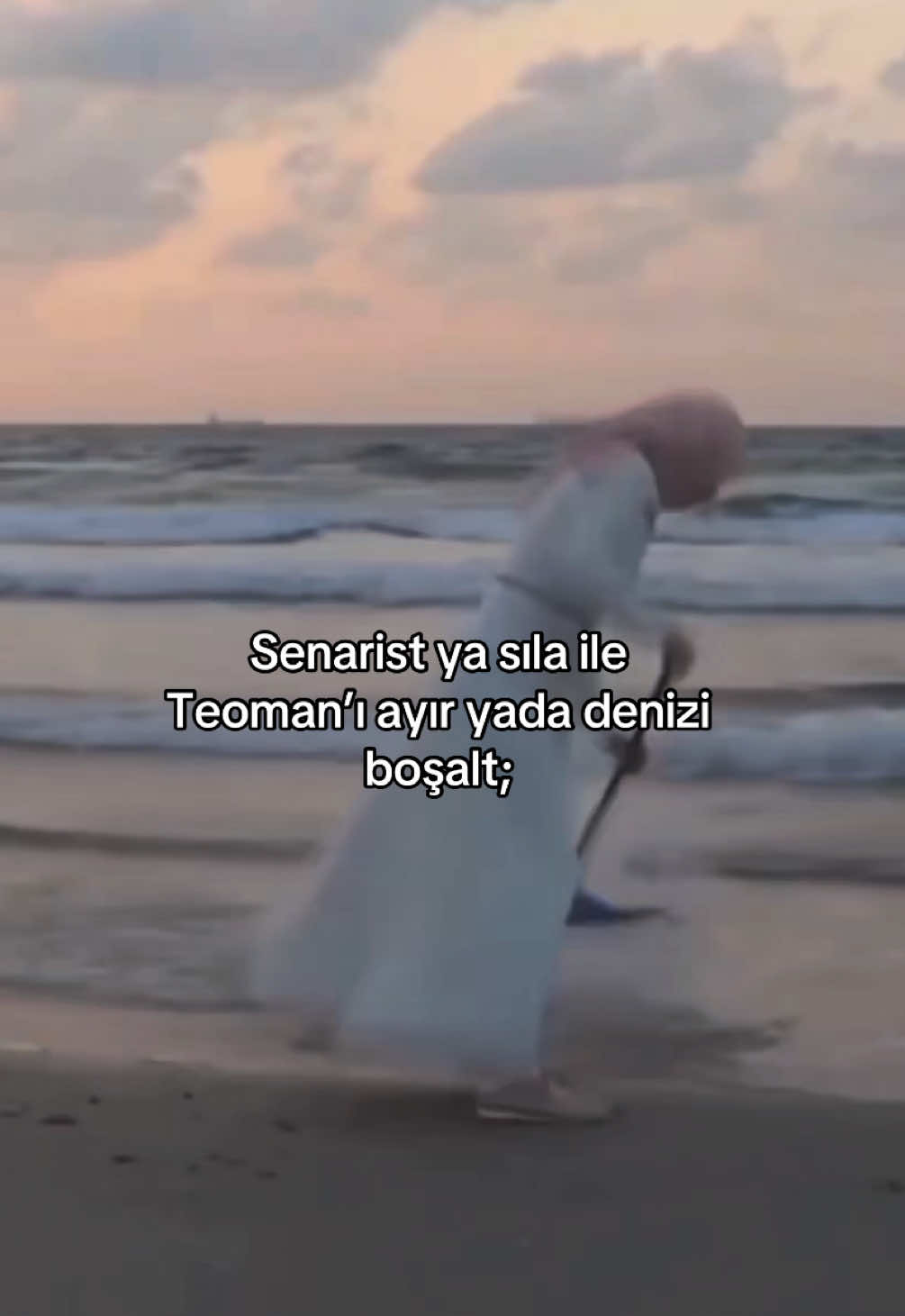 @𝓚𝓪𝓻𝓮𝔃𝓪⭑