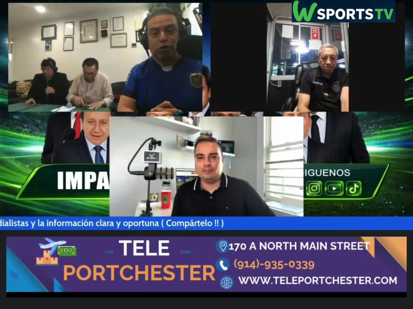 @wsportstv