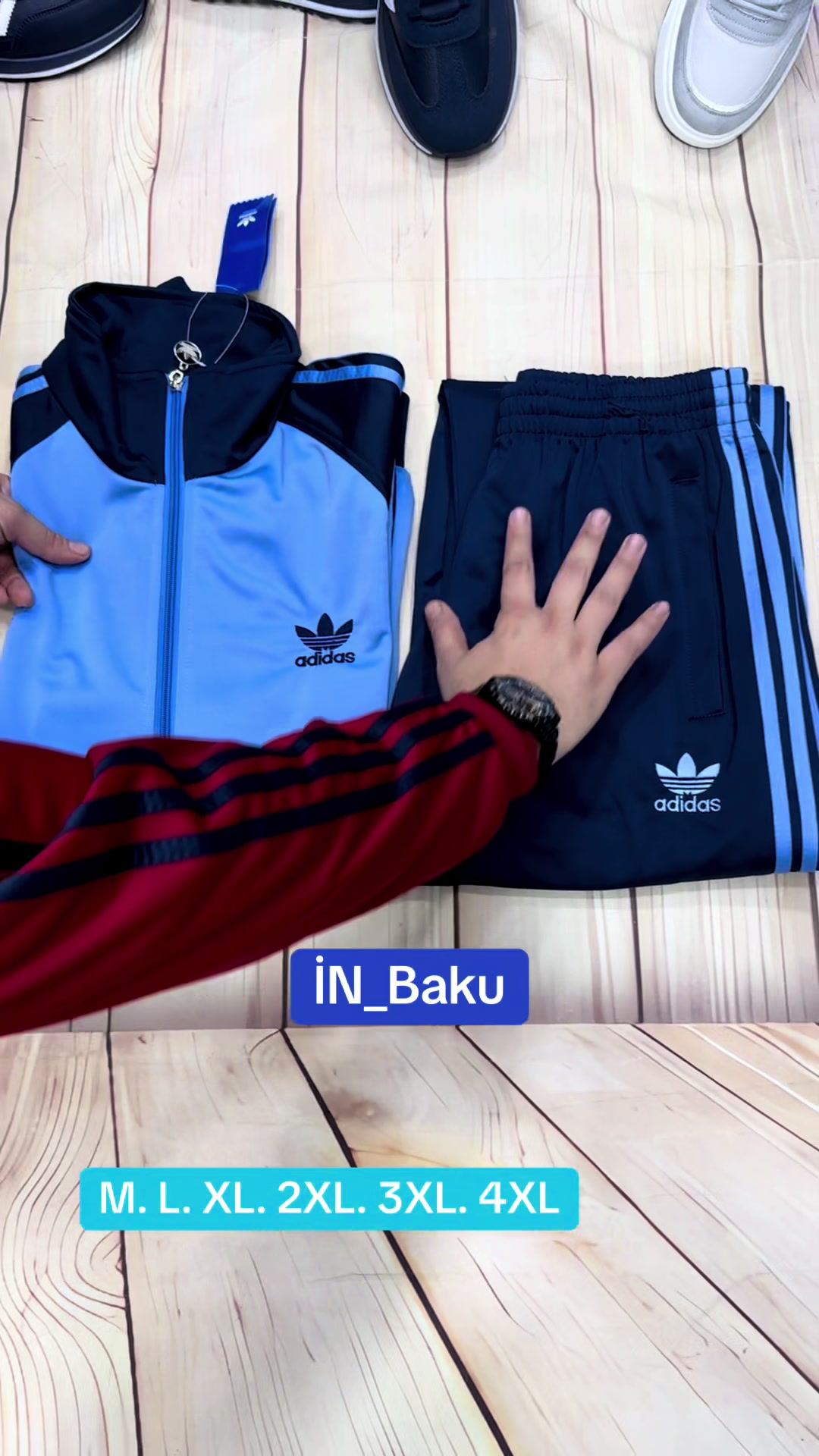 @İN _Baku_111