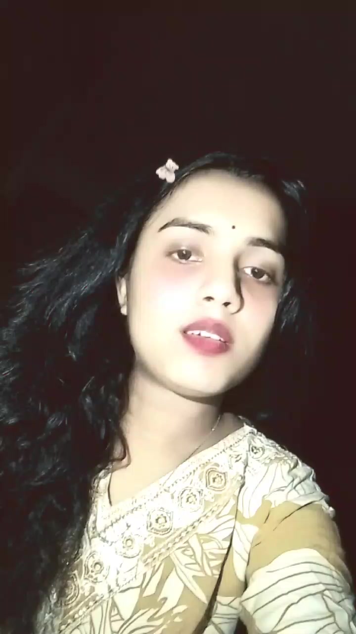 @đ§¸ankita. (panda)đ§¸