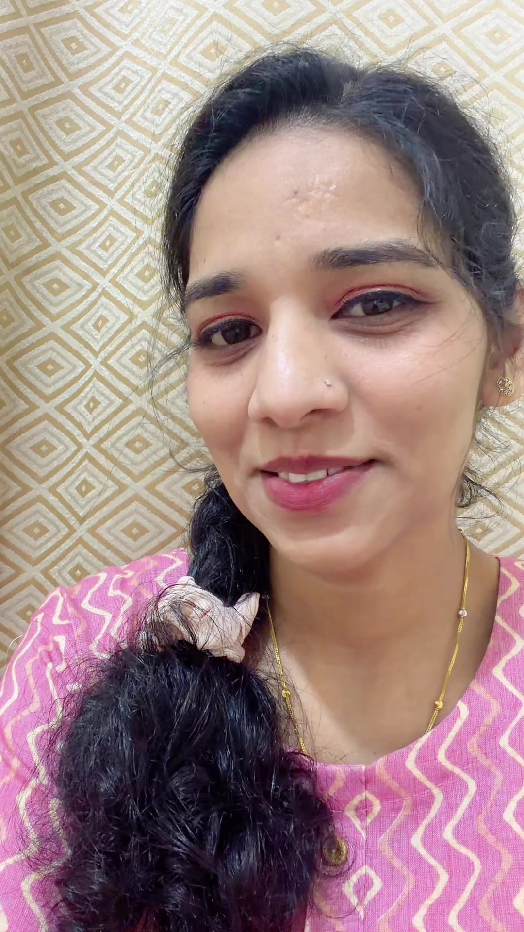 @@Diya