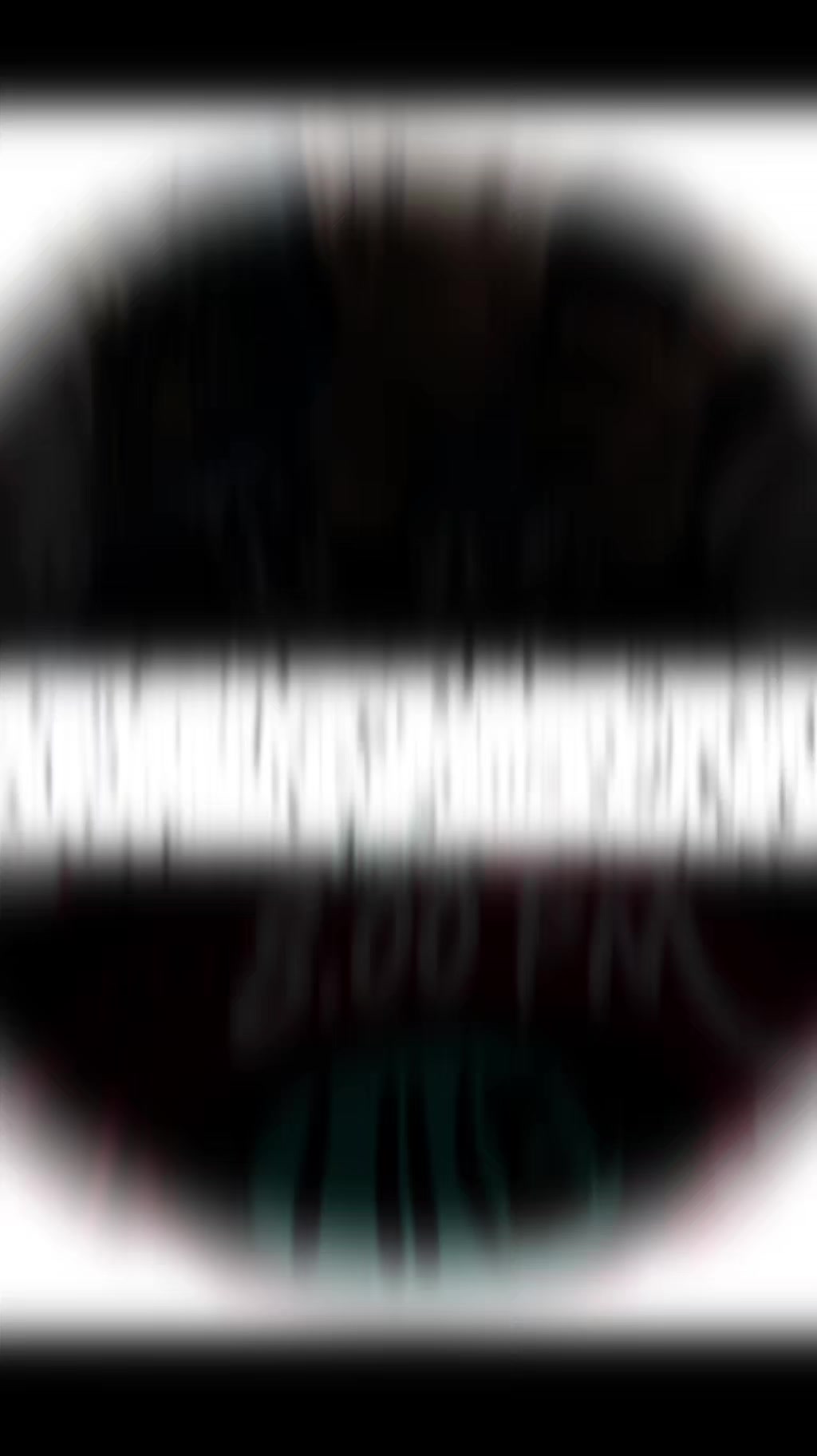 @亗 𝑲𝒉𝒊𝒛𝒂𝒓𝑹𝒂𝒋𝒑𝒐𝒐𝒕 亗